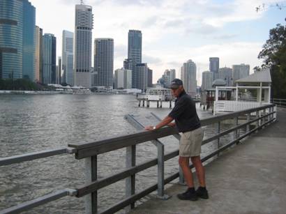 Brisbane 126.jpg