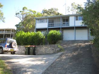 Sidney tor2010 087.jpg
