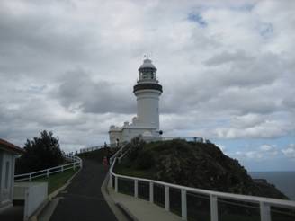 Sidney tor2010 026.jpg