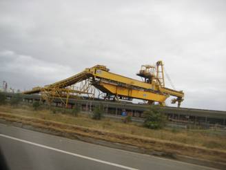 Sidney tor2010 122.jpg