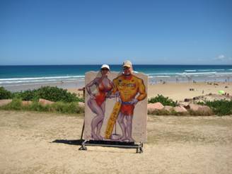 Sidney tor2010 078.jpg