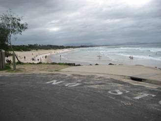 Sidney tor2010 022.jpg