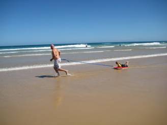 Sidney tor2010 081.jpg