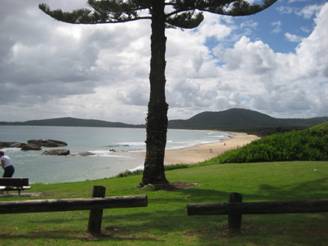 Sidney tor2010 043.jpg