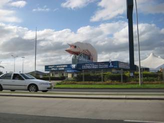 Sidney tor2010 034.jpg