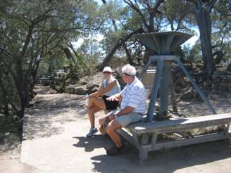 Sidney tor2010 070.jpg