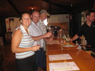 Sidney tor2010 103.jpg