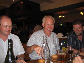 Sidney tor2010 286.jpg