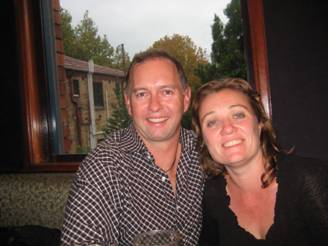 Sidney tor2010 273.jpg