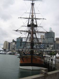 Sidney tor2010 163.jpg