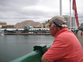 Sidney tor2010 156.jpg