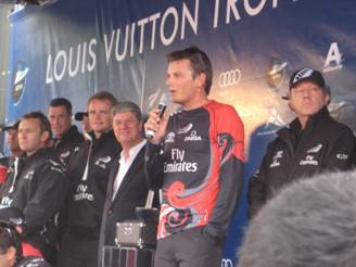 Louis Vittonstrofé 053.jpg