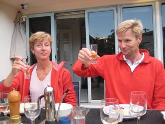 Louis Vittonstrofé 090.jpg