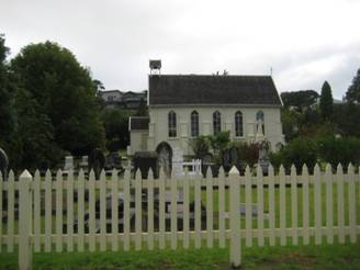 Northland 049.jpg