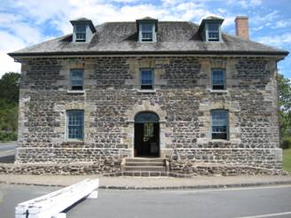 Northland 115.jpg