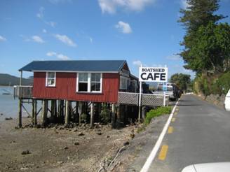 Northland 153.jpg