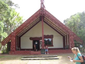 Northland 084.jpg