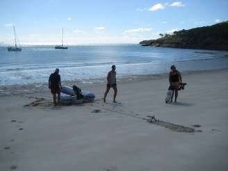 Middle Peercy Island 042.jpg