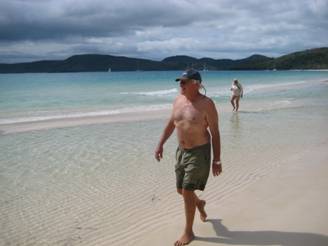 Whitsundays Islands 017.jpg