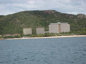 Whitsundays Islands 025.jpg