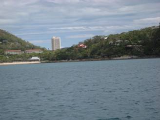 Whitsundays Islands 027.jpg