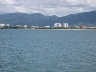 cairns 008.jpg