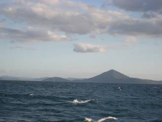 cape bedford 001.jpg