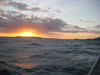 cape bedford 004.jpg