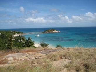 lizardisland 062.jpg