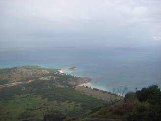 lizardisland 021.jpg