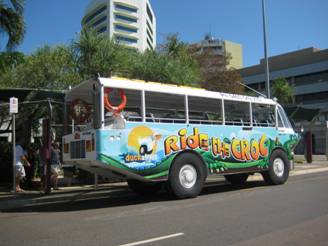 darwin 024.jpg