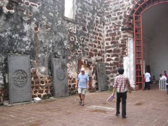 Danga Bay-lumutu 049.jpg