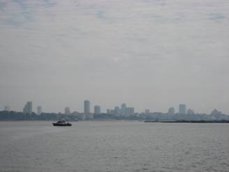 Danga Bay-lumutu 001.jpg