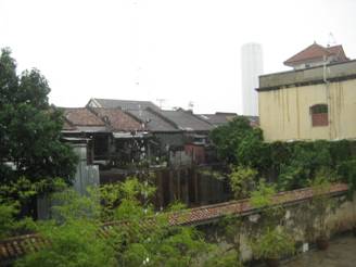 penang 066.jpg