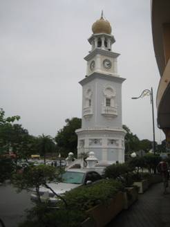 penang 075.jpg