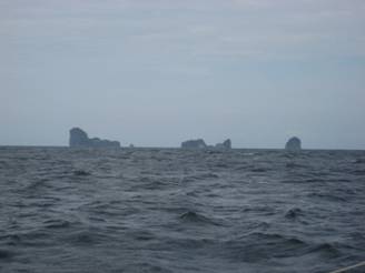 Phi Phi 026.jpg