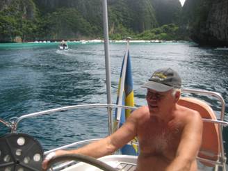 Phi Phi 048.jpg