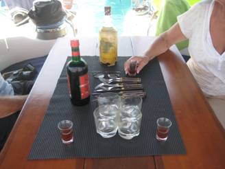 julen 2010 029.jpg