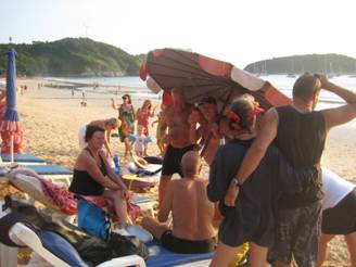 julen 2010 045.jpg