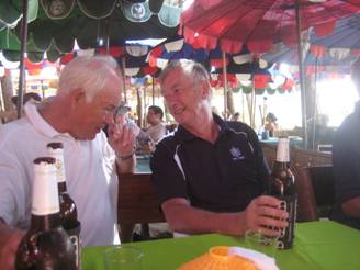 julen 2010 062.jpg