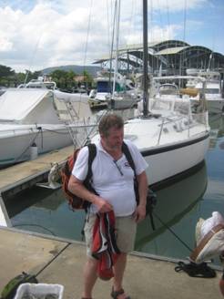 julen 2010 095.jpg