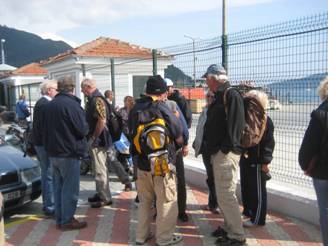 Marmaris 157.jpg