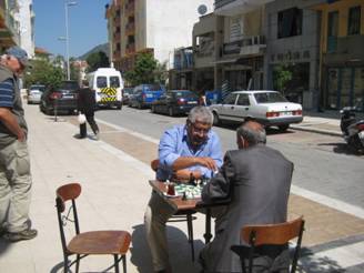 Marmaris 050.jpg