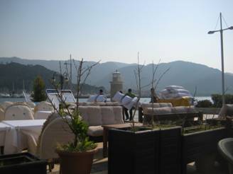 Marmaris 028.jpg