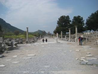 Marmaris 062.jpg