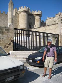 Marmarisoch rhodos 027.jpg