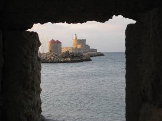 Marmarisoch rhodos 040.jpg