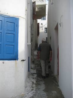 Dodekaneiska öarna 013.jpg