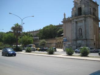 palermo 002.jpg