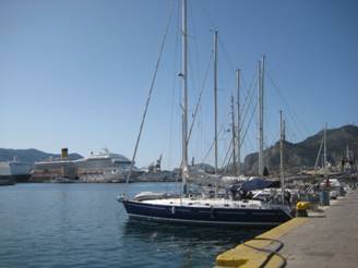 palermo 007.jpg